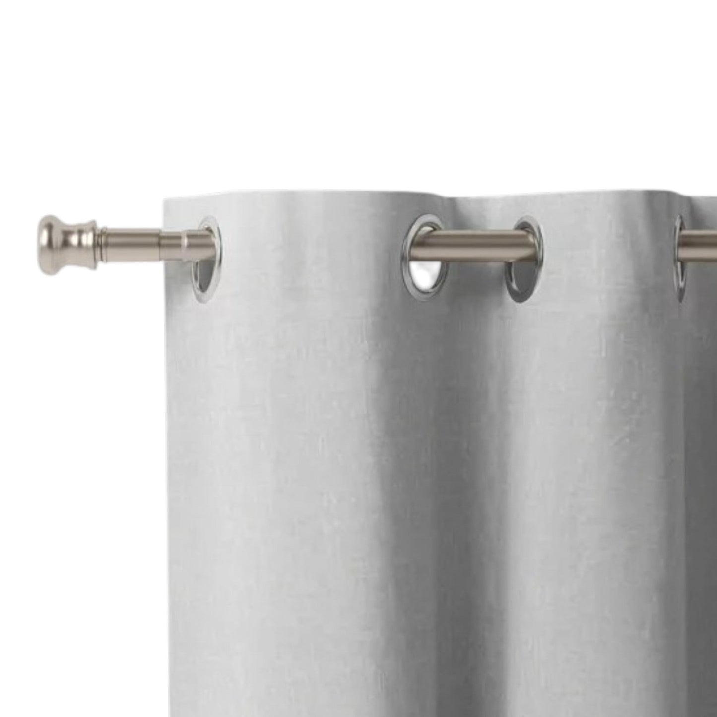 Curtain Rod