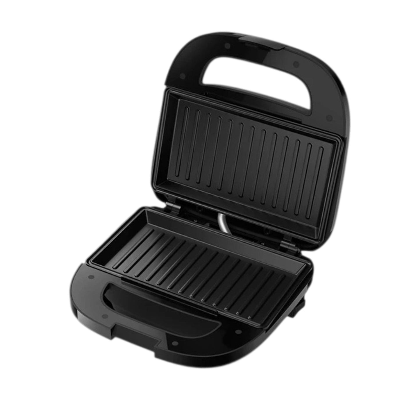 Sandwich Maker