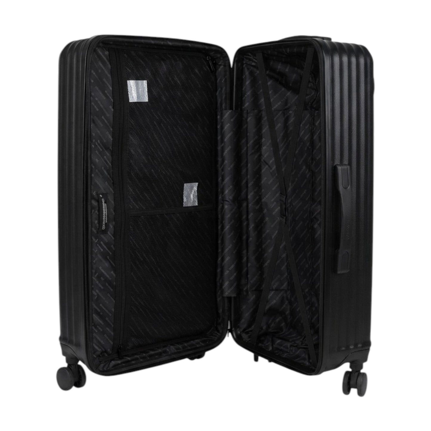 Travel Bag