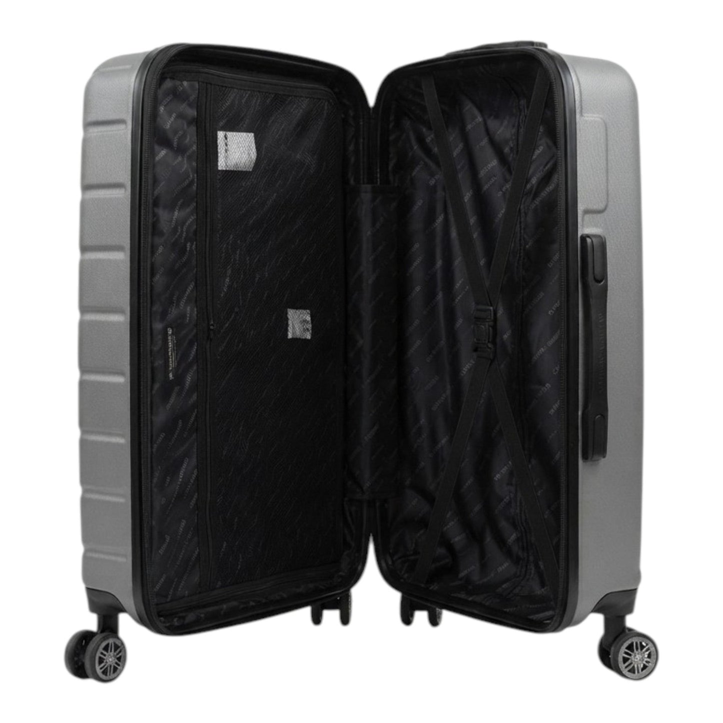 Travel Bag