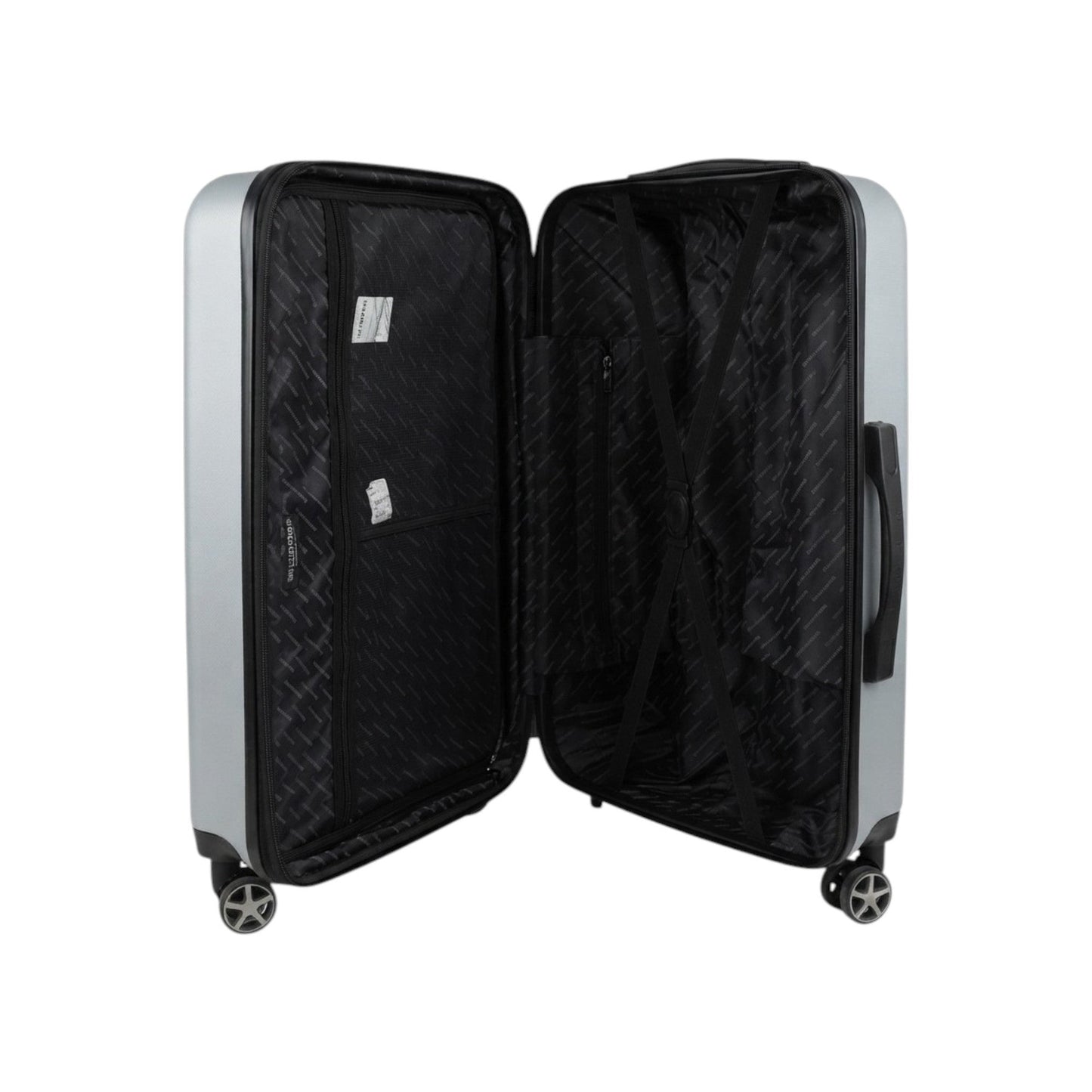 Travel Bag