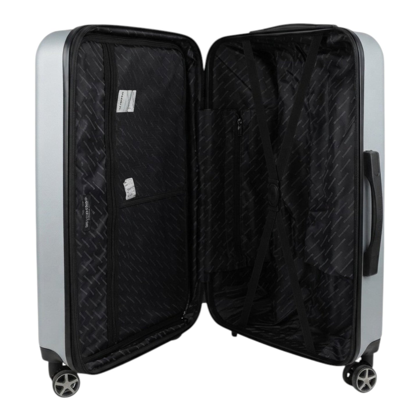 Travel Bag