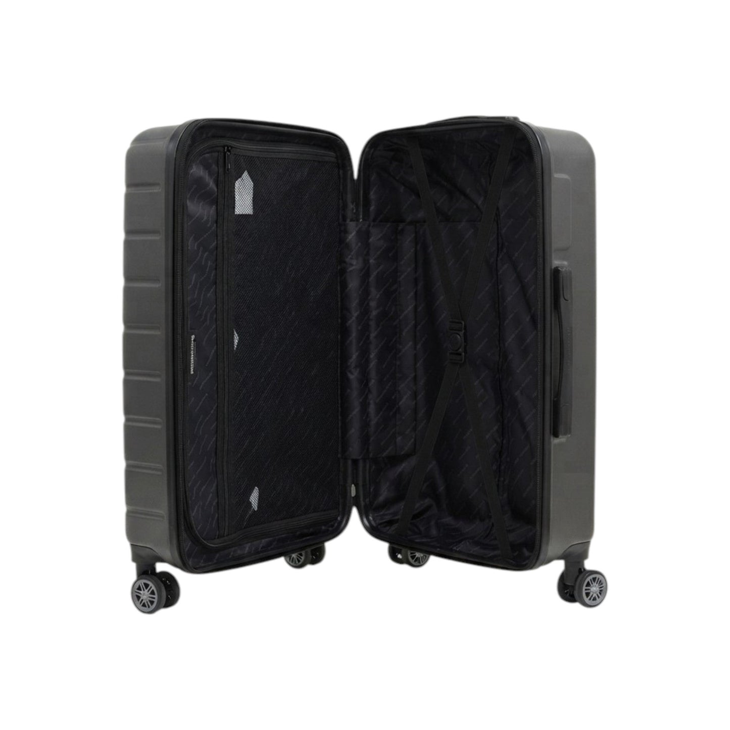 Travel Bag