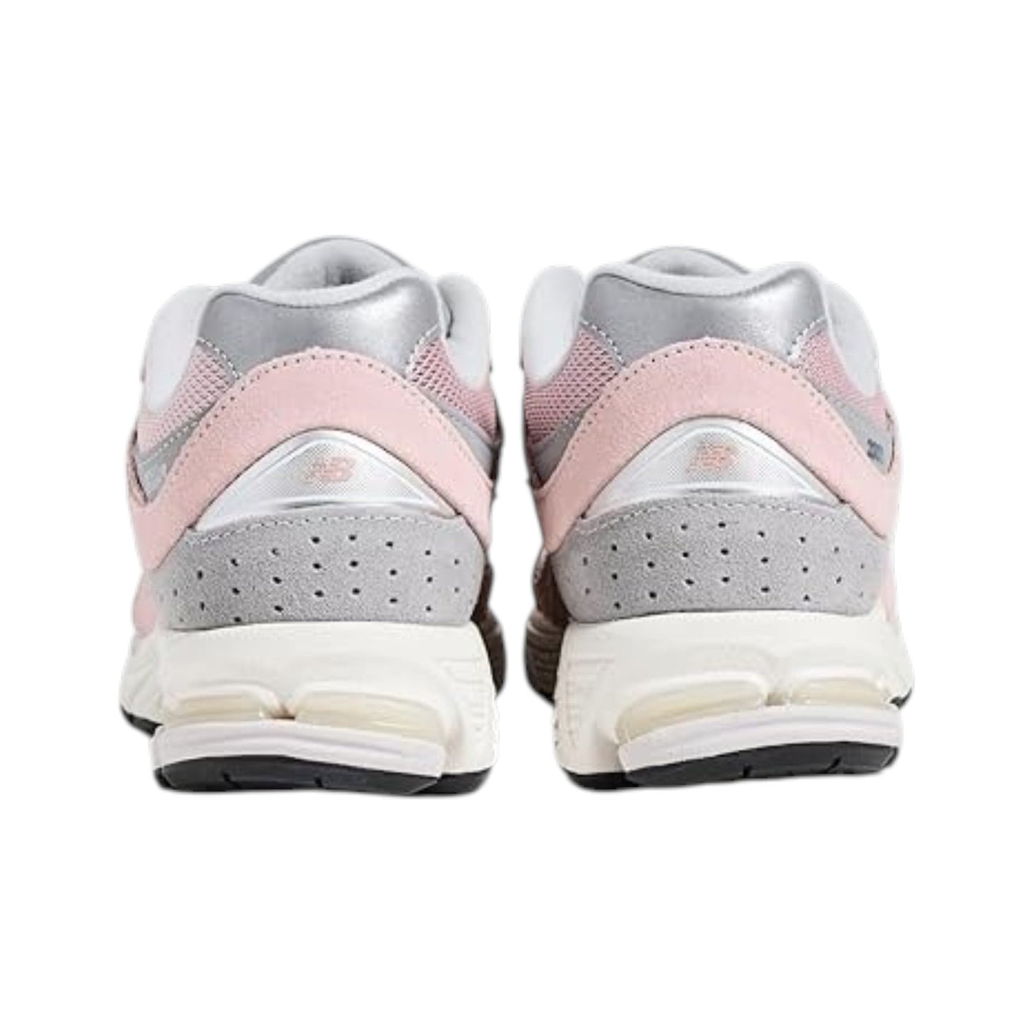 Women's Textured Shoes,Pink