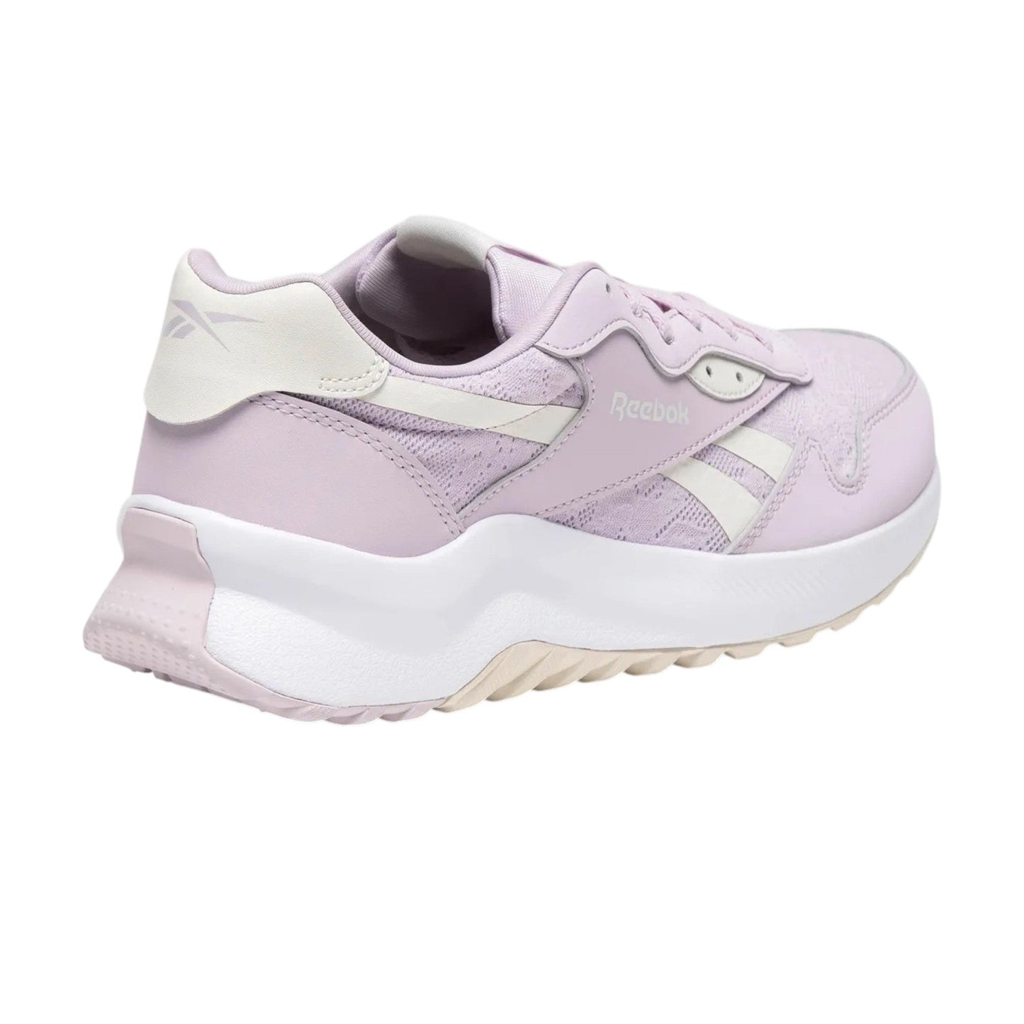 Women's Textured Shoes,Purple