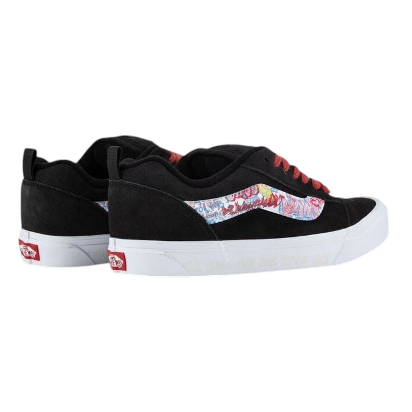 Women's Plain Shoes,Black