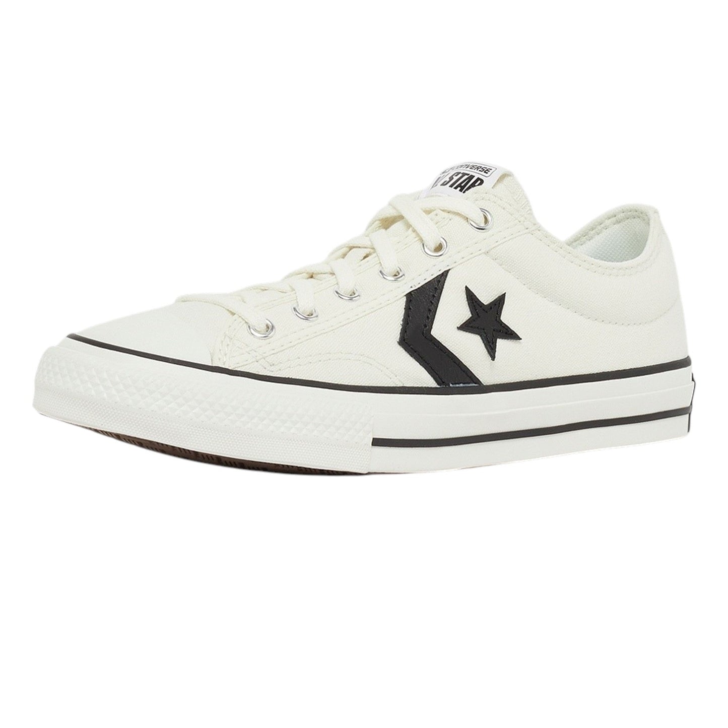 Kids Girl's Plain Shoes,White