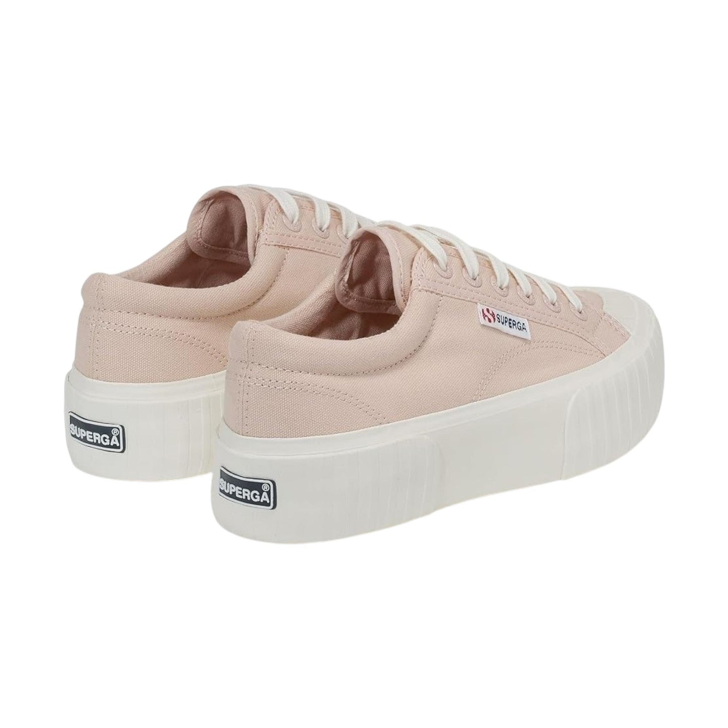 Women's Plain Shoes,Pink