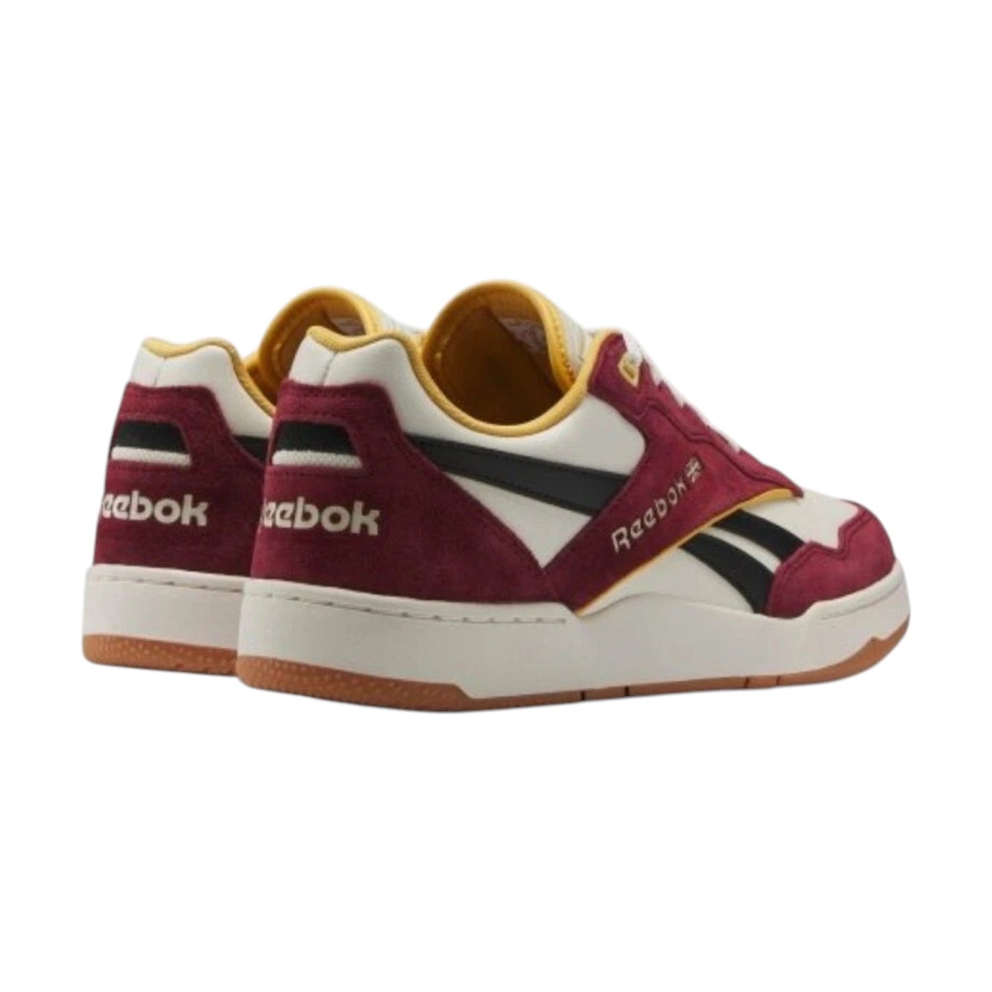 Men's Textured Shoes,Multi