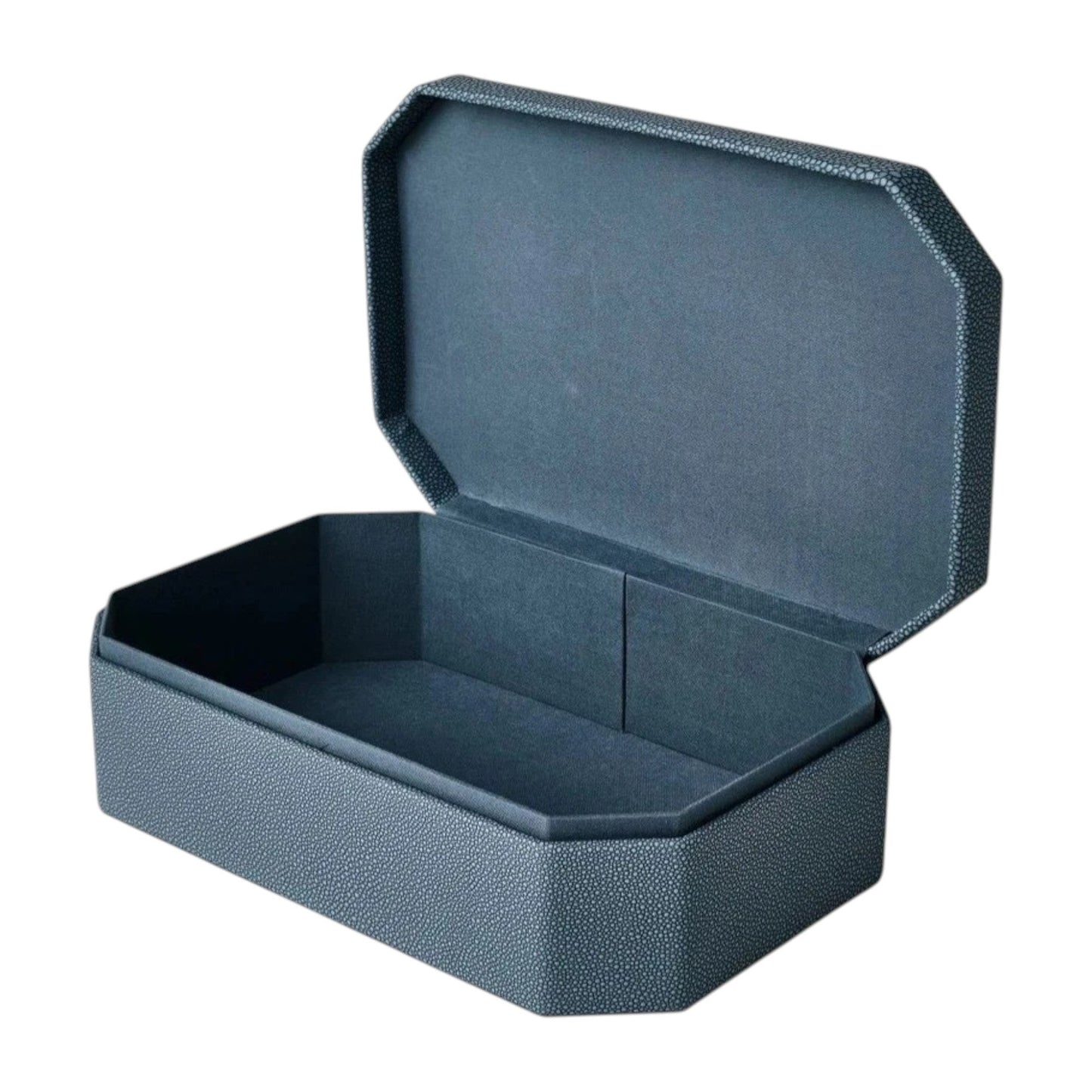 Decorative Box