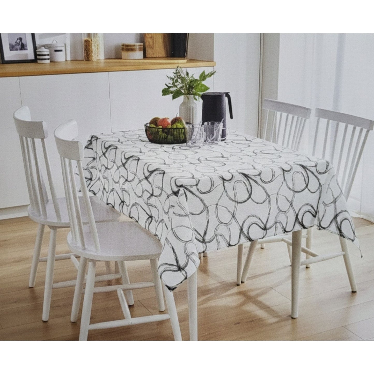 Tablecloth
