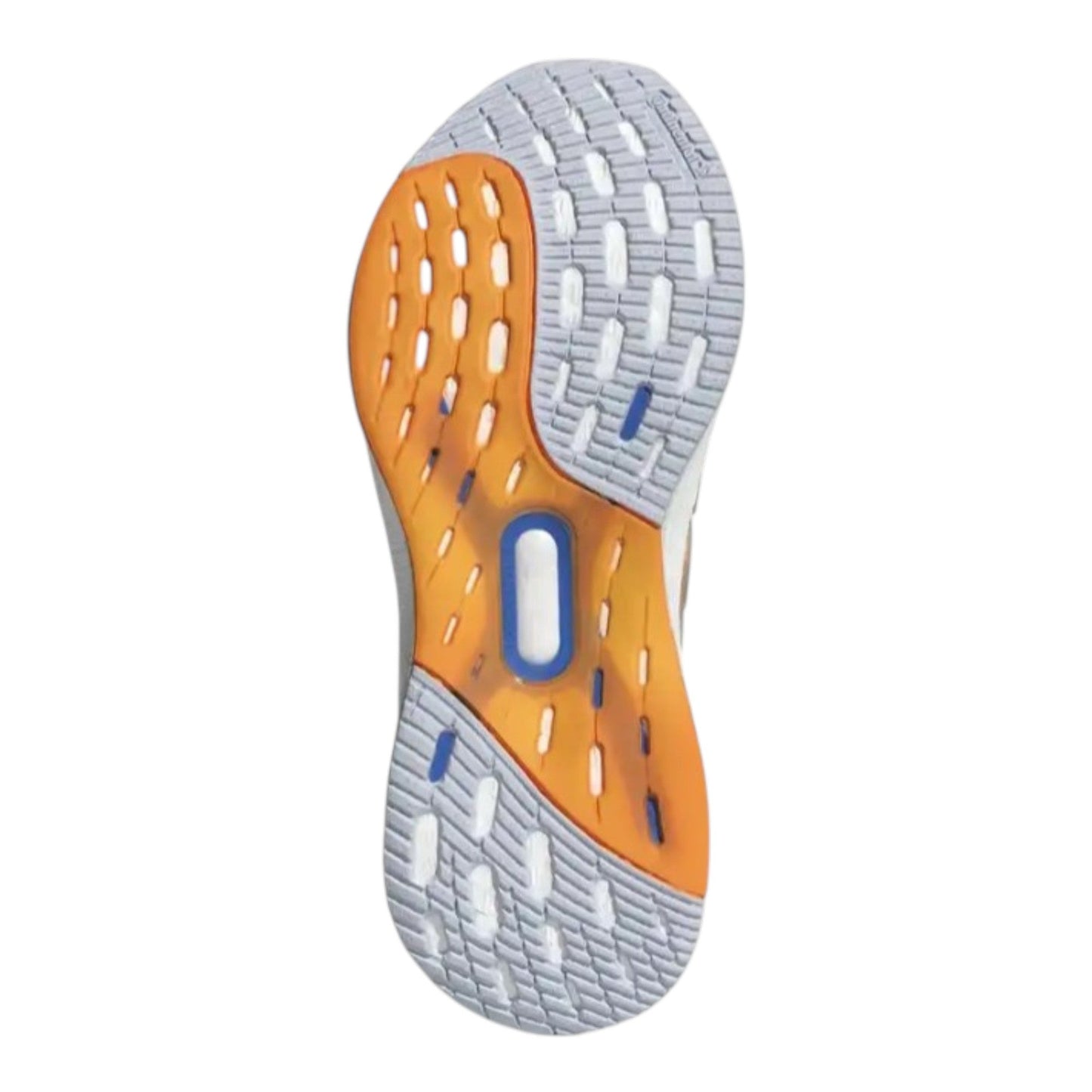 Ultraboost 5 Women's Colorblocked Shoes,Multi