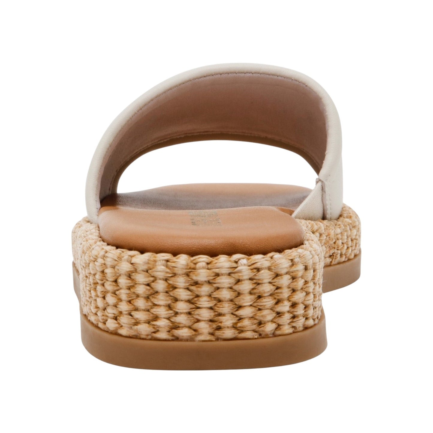 Women's Plain Slippers,Beige/Brown