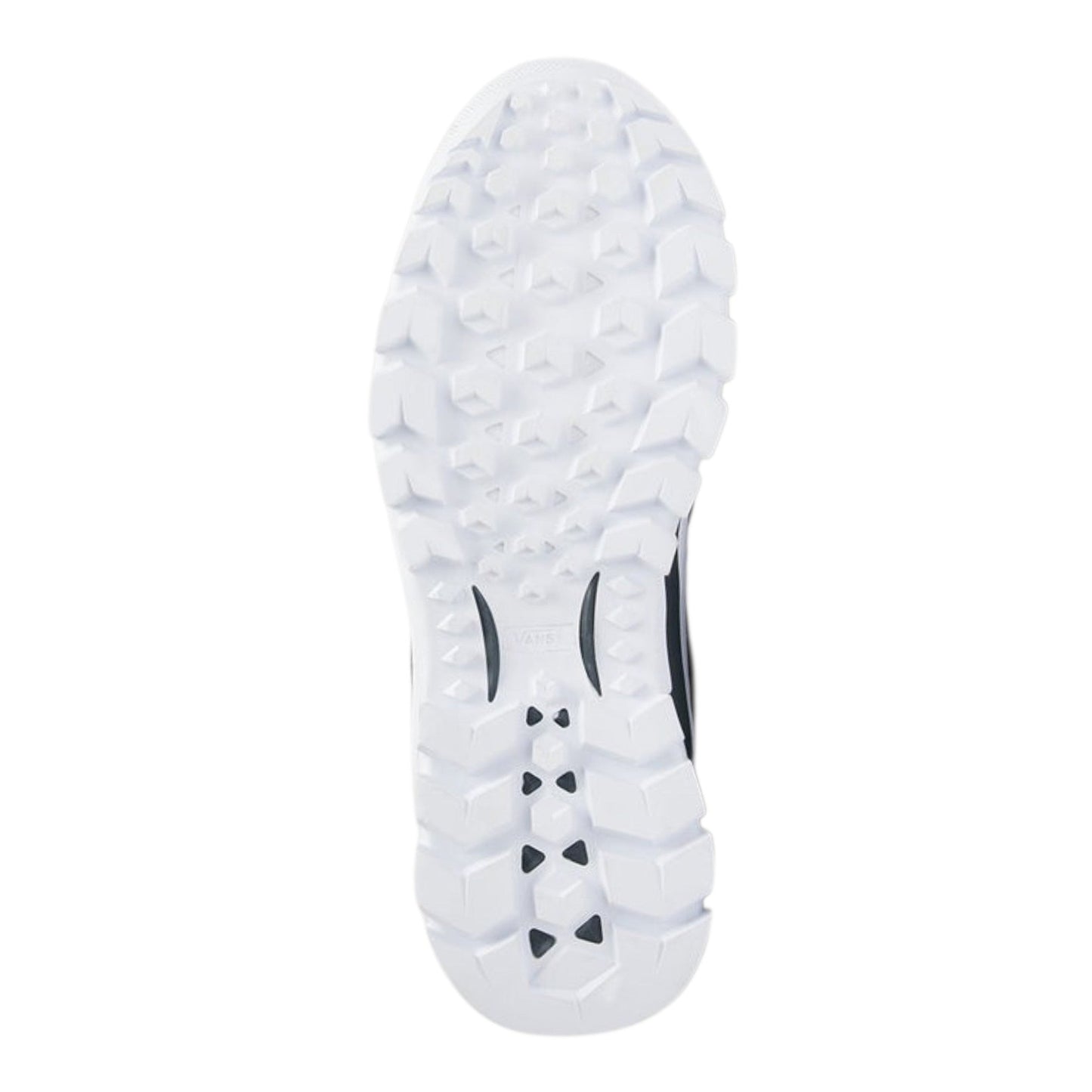 Men's Plain Shoes,Black
