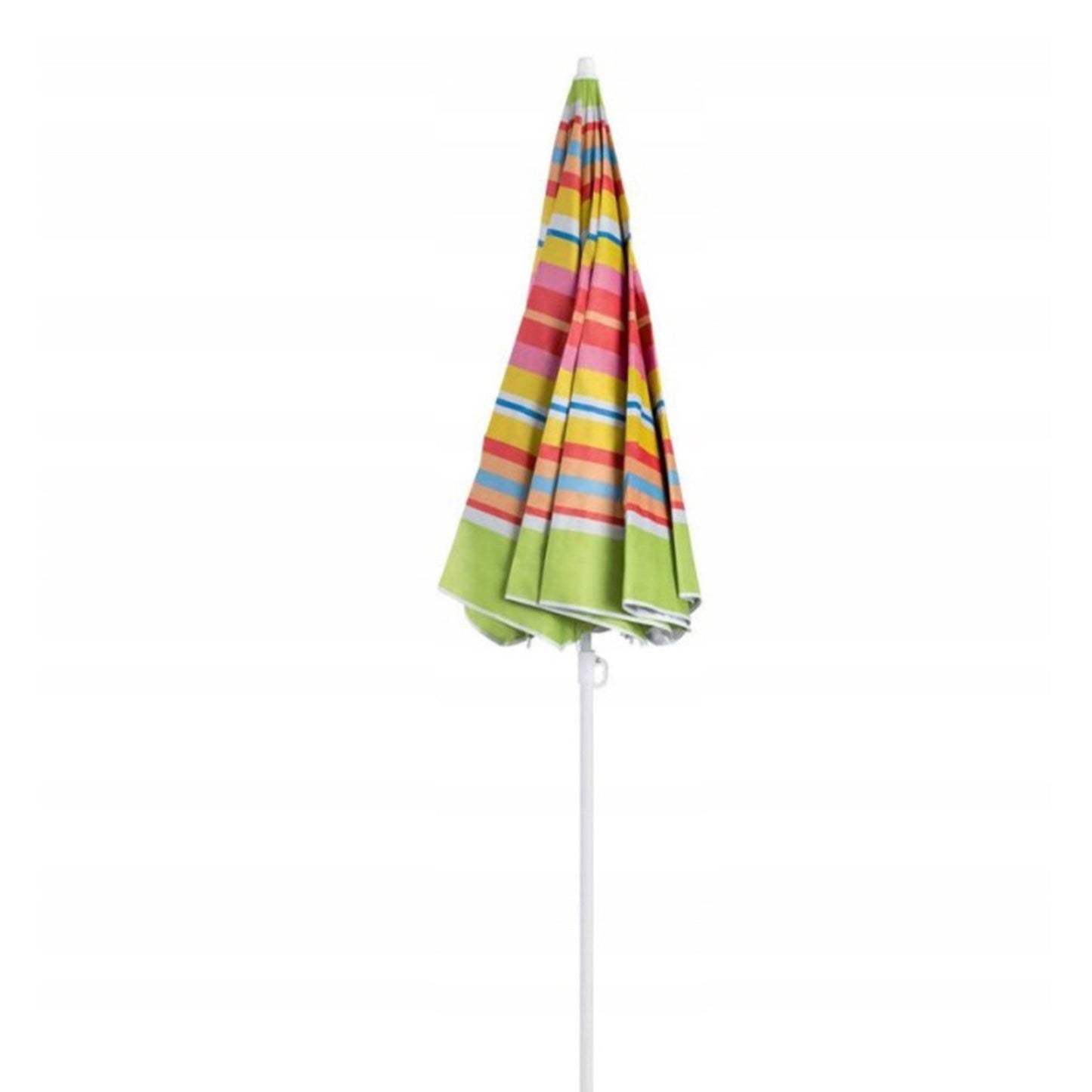 Basic Parasol