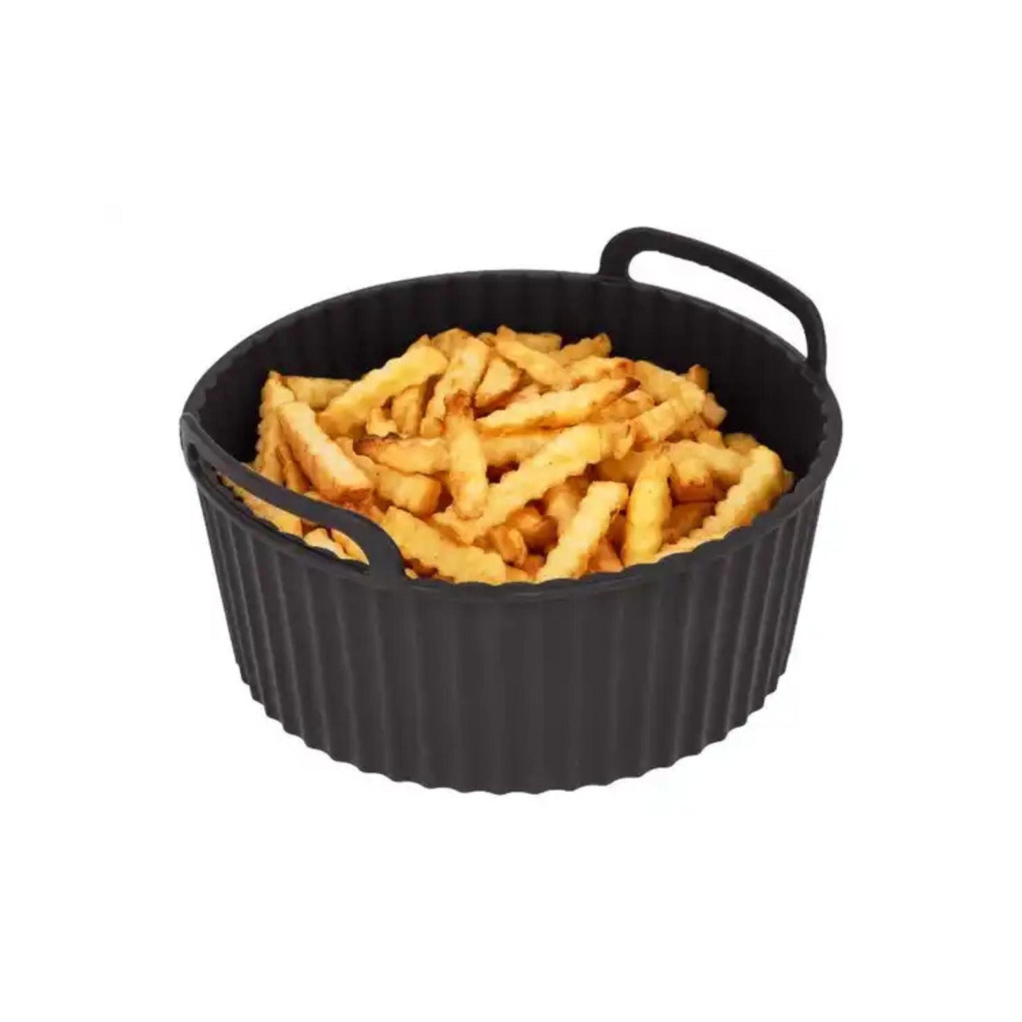 Silicone Mold For Air Fryer