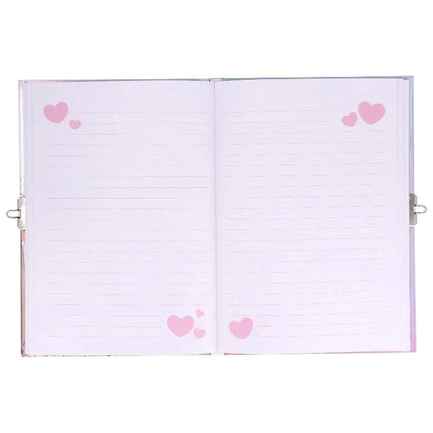 Diary