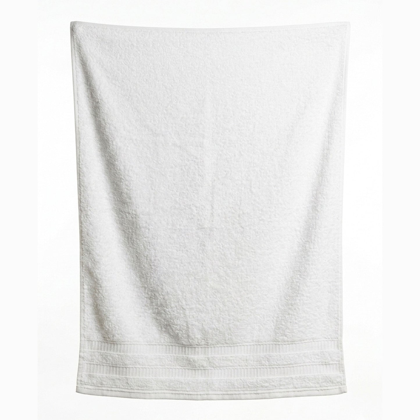 Terry Towel