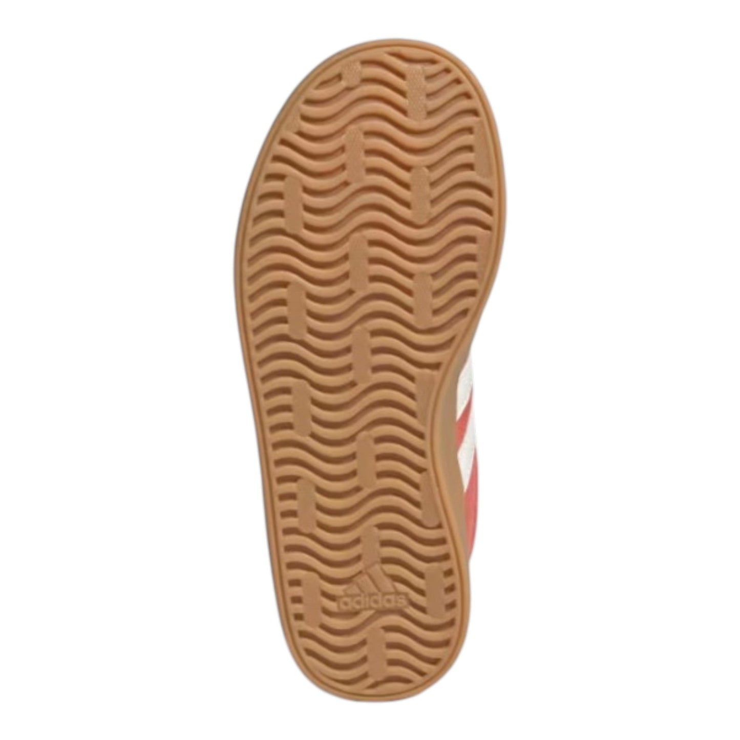 Women's Textured Shoes,Dark Coral