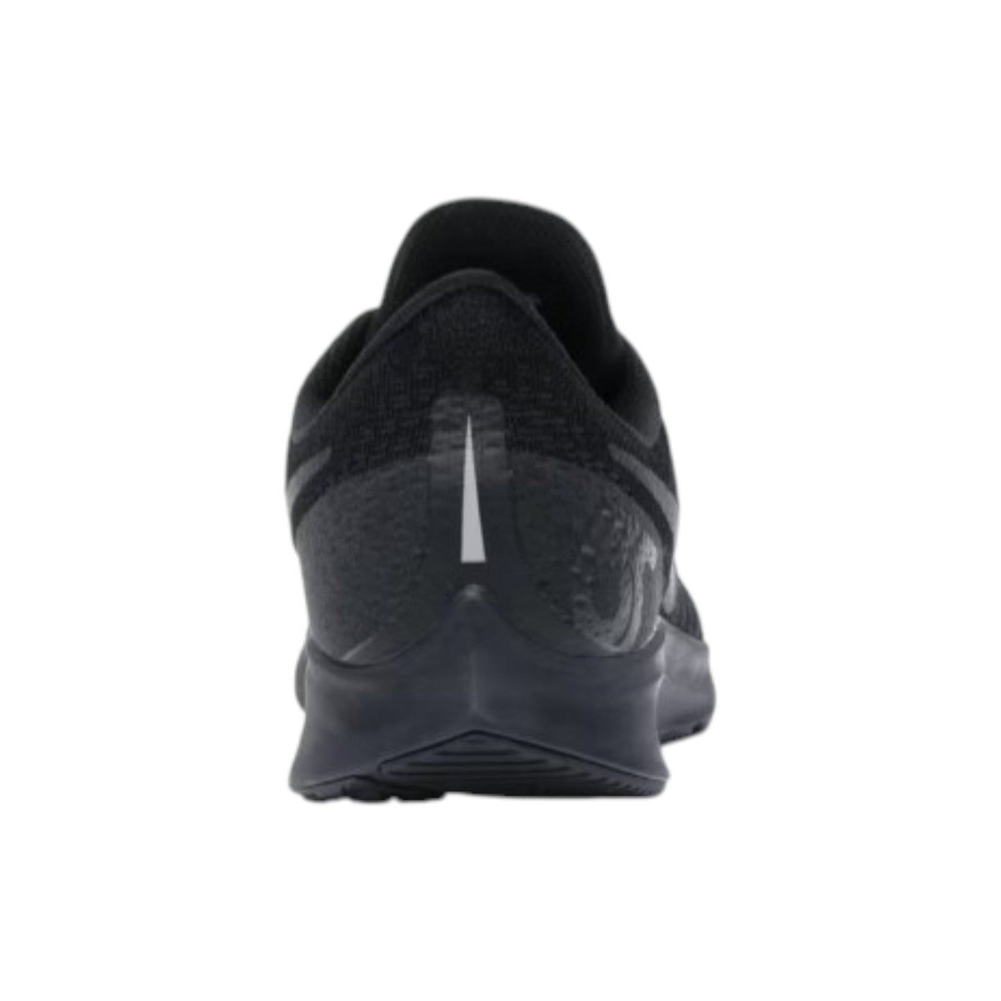 Air Zoom Pegasus 35 Women's Textured Shoes,Black