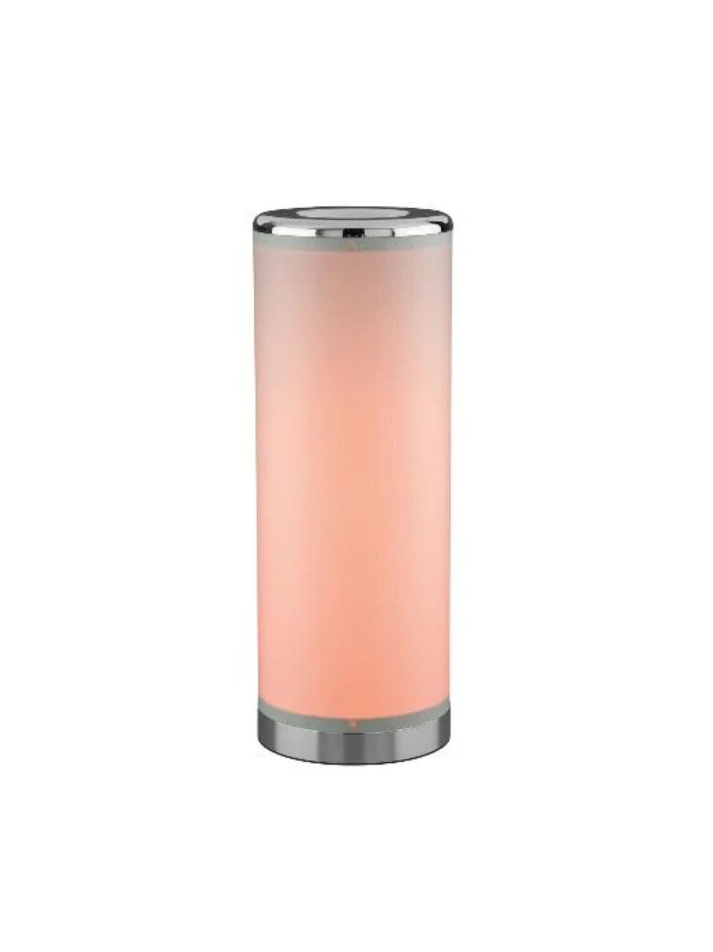 Led Table Lamp