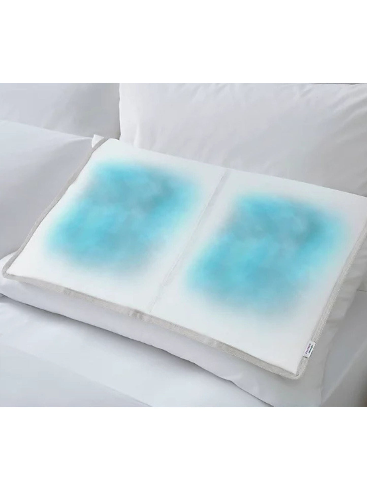 Restore Cooling Pillow Pad