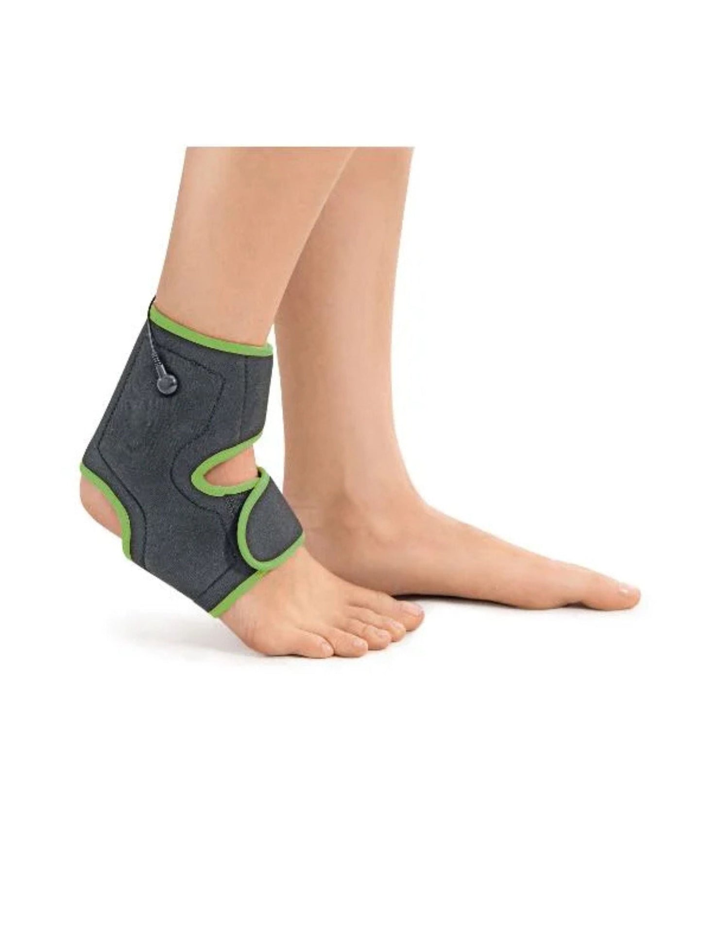 Tens Ankle