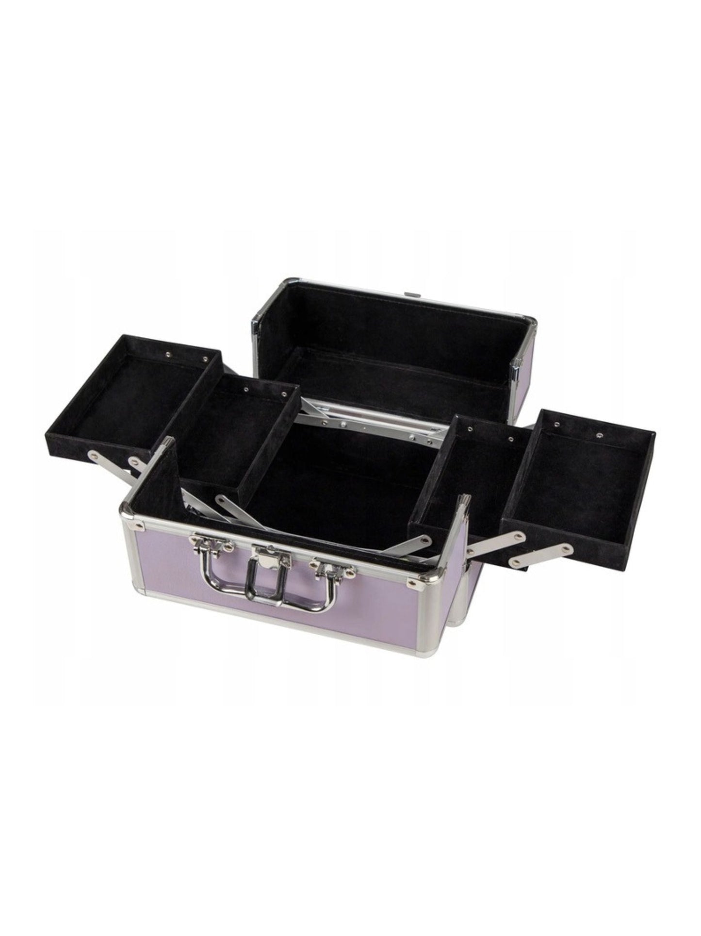 Cosmetic Case