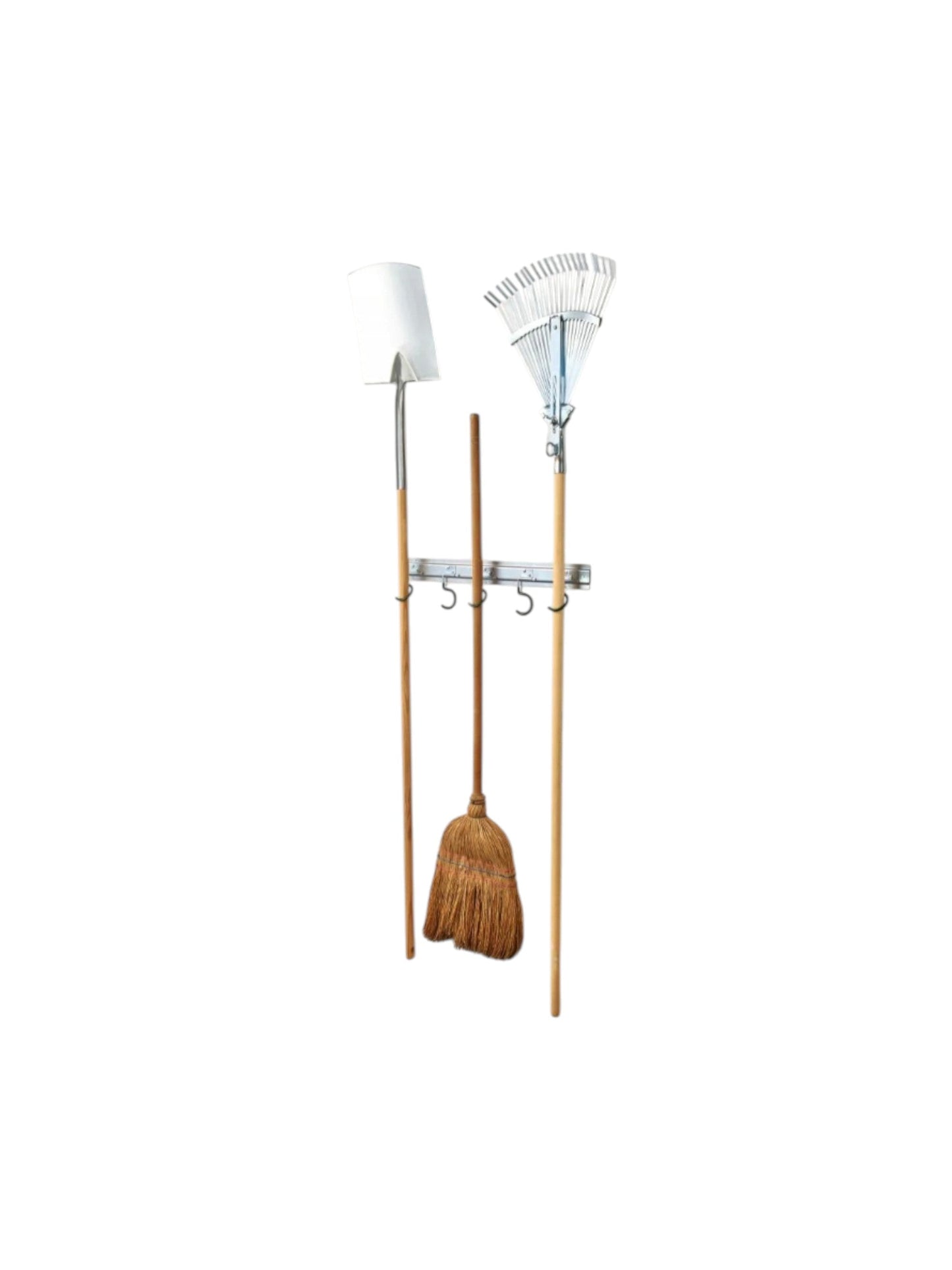 Tool Holders