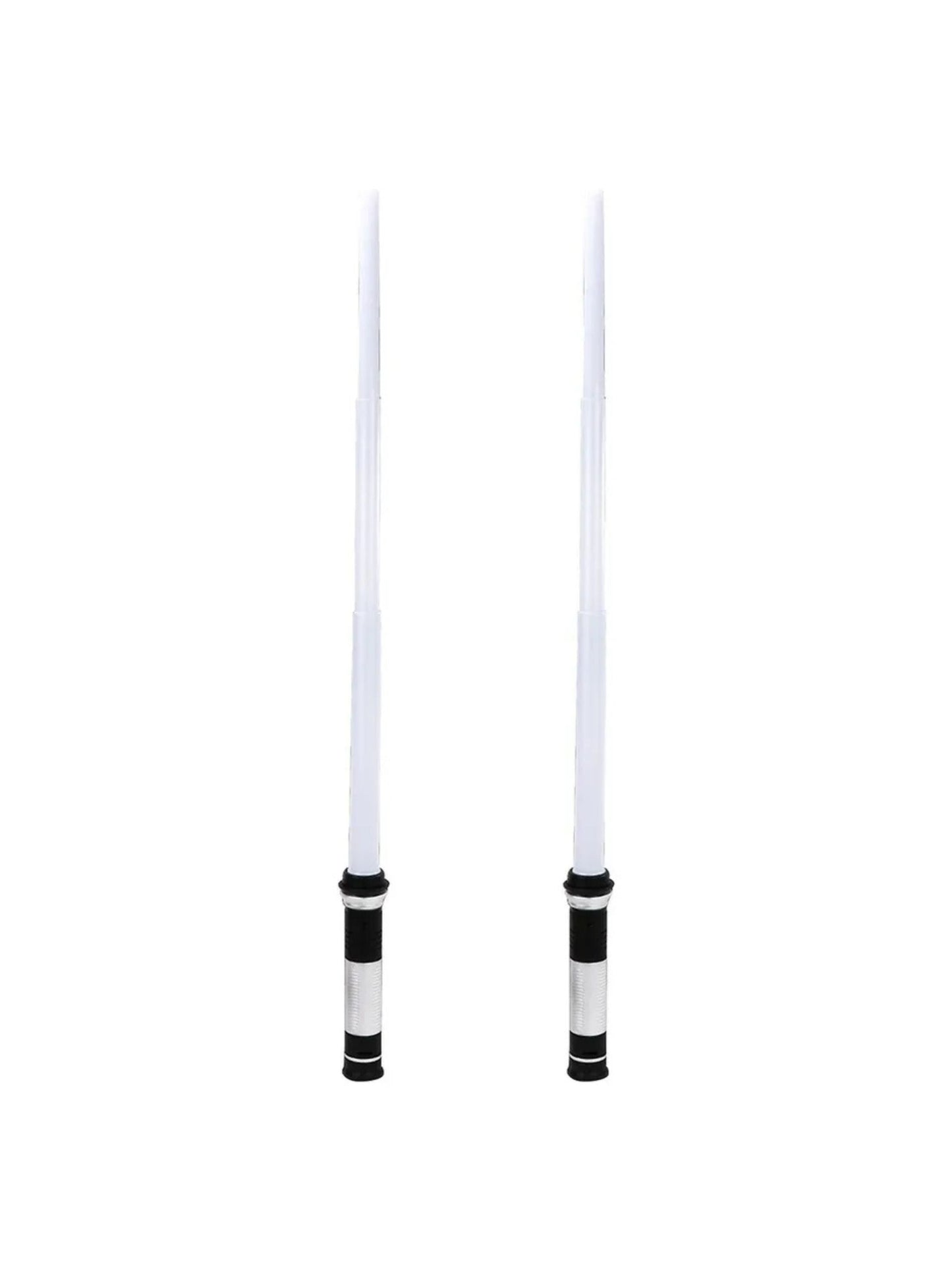 Lightsaber Toy
