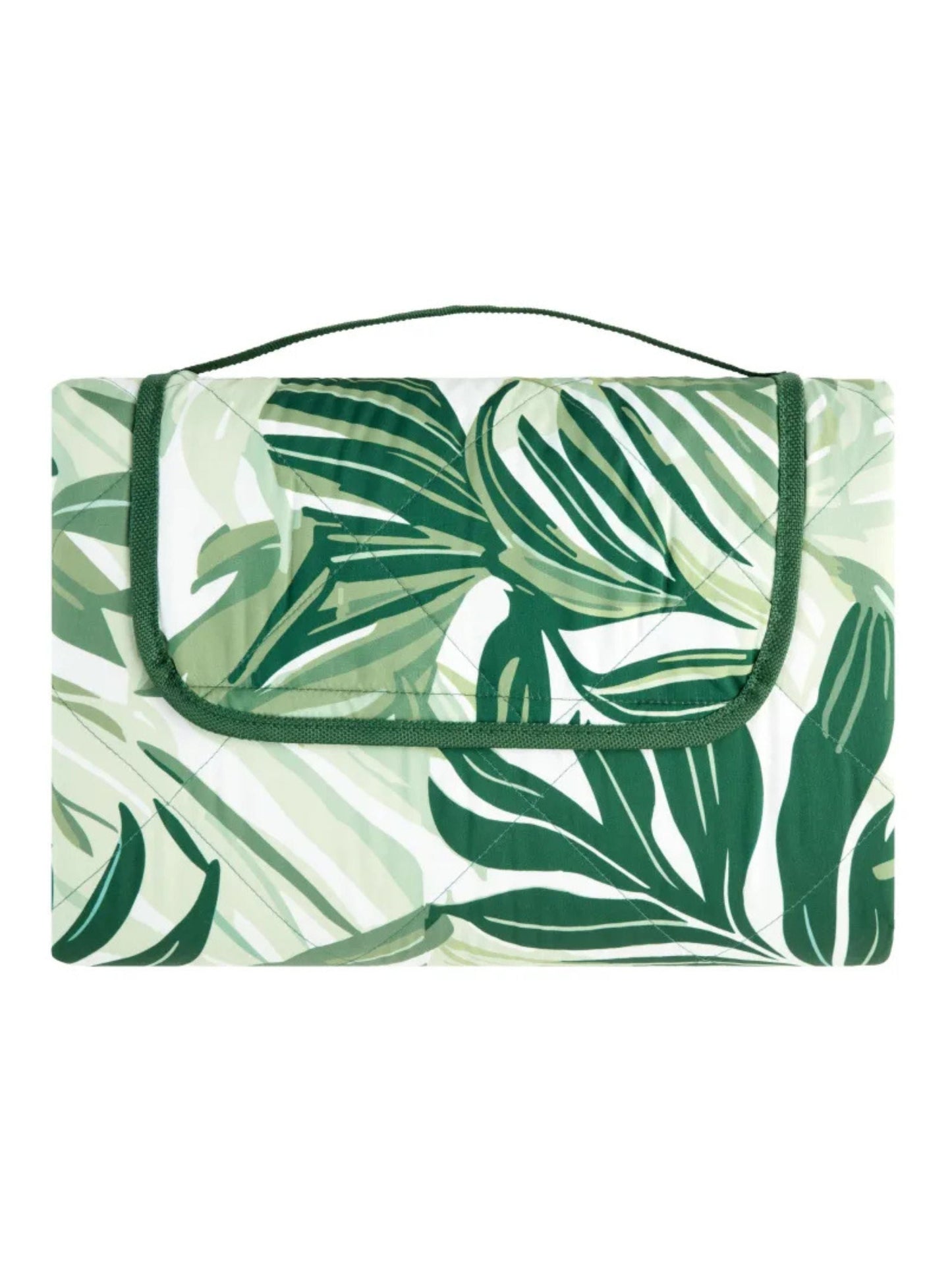 Picnic Blanket