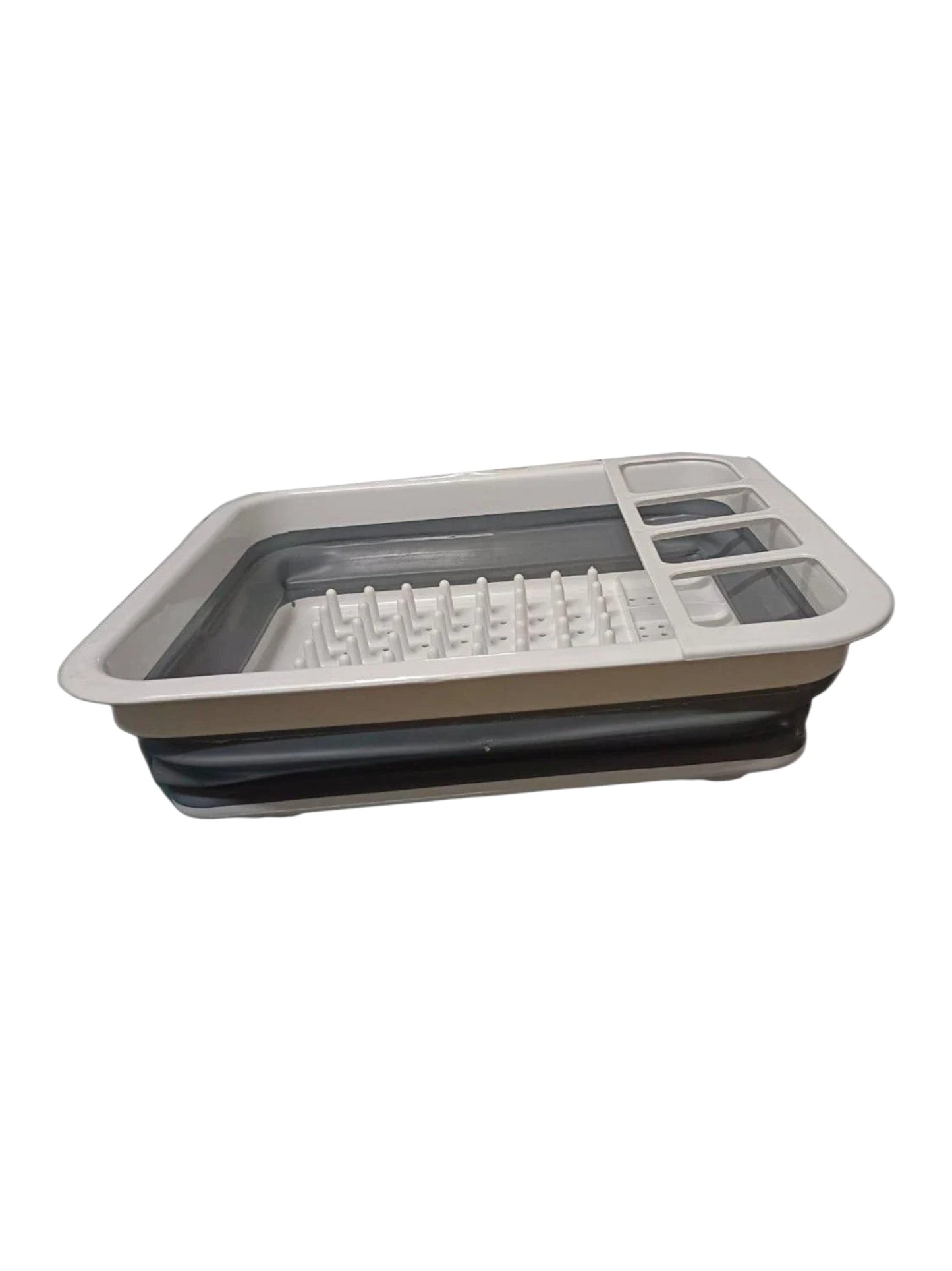 Dish Drying Rack