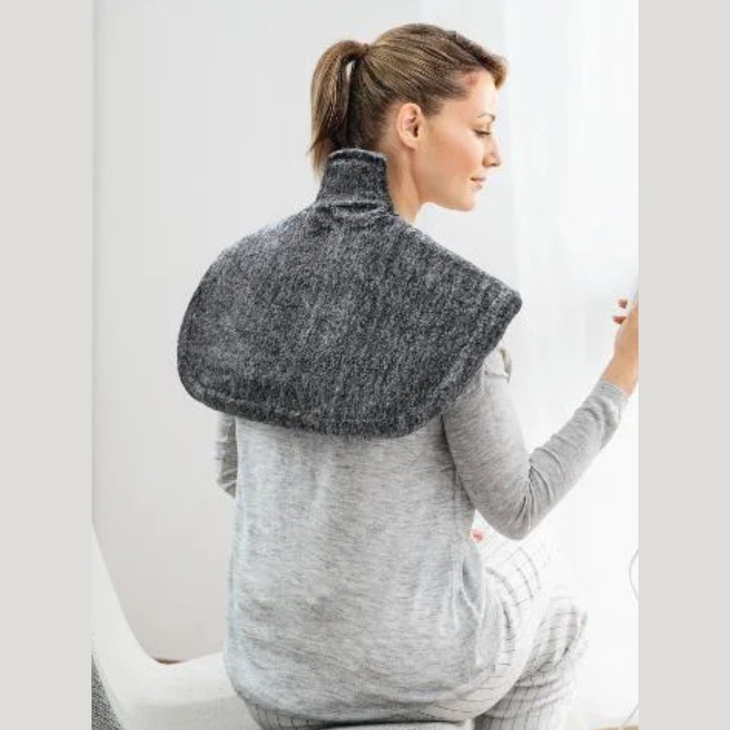 Heating Pad