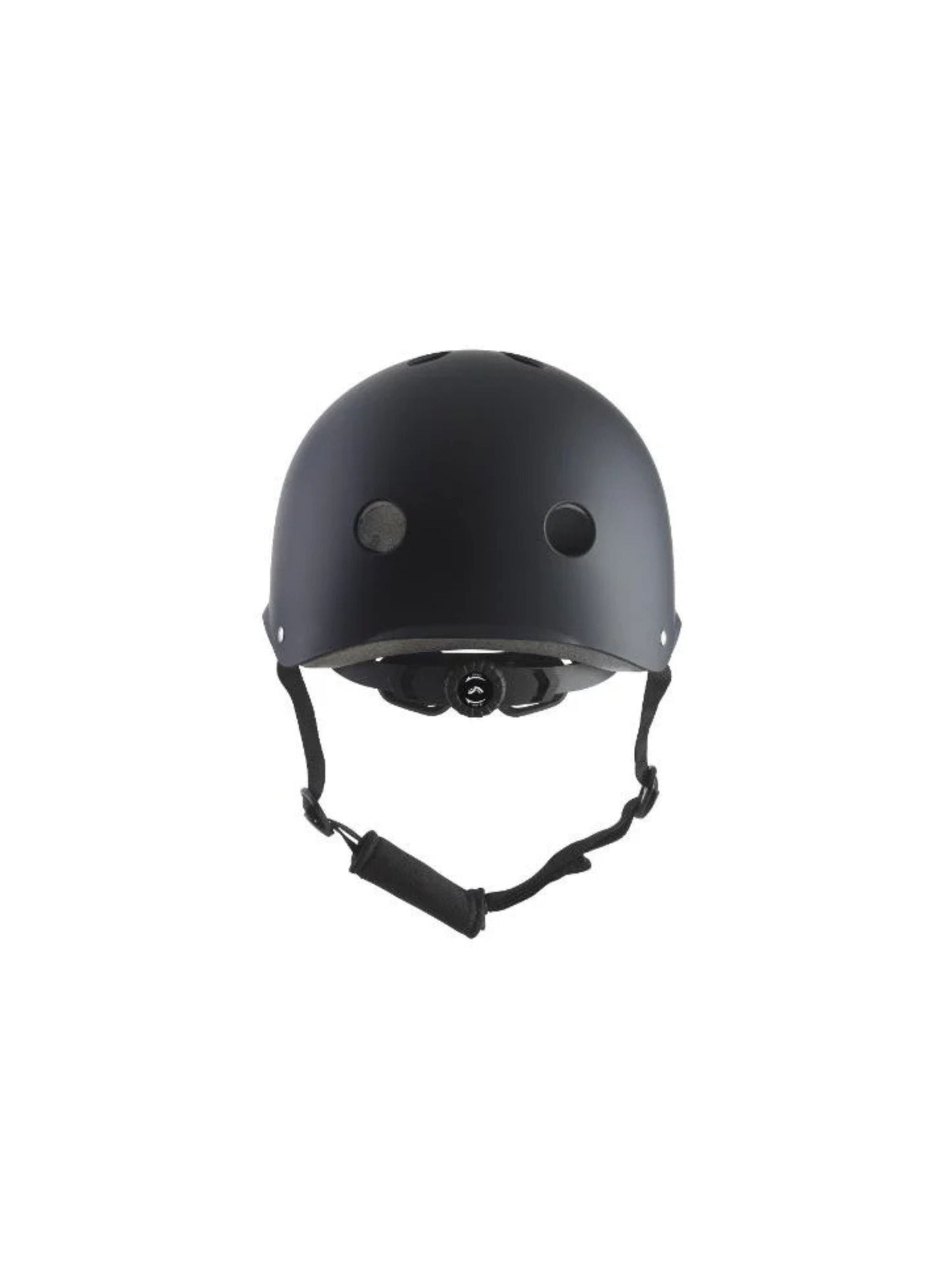 Skating Helmet