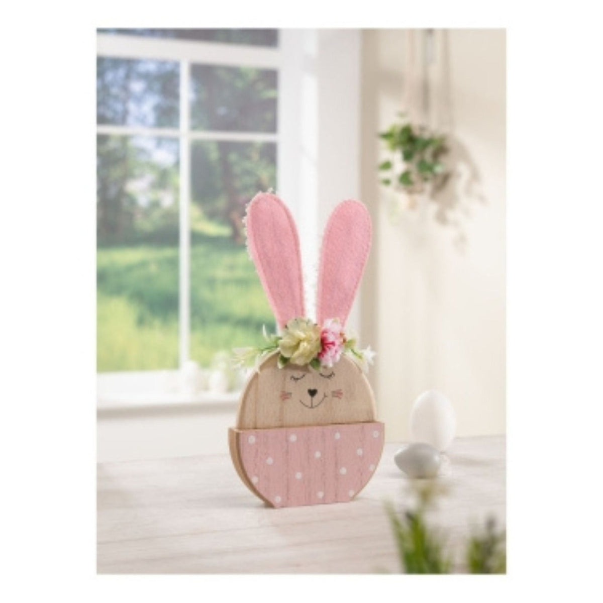 Easter Decoration
