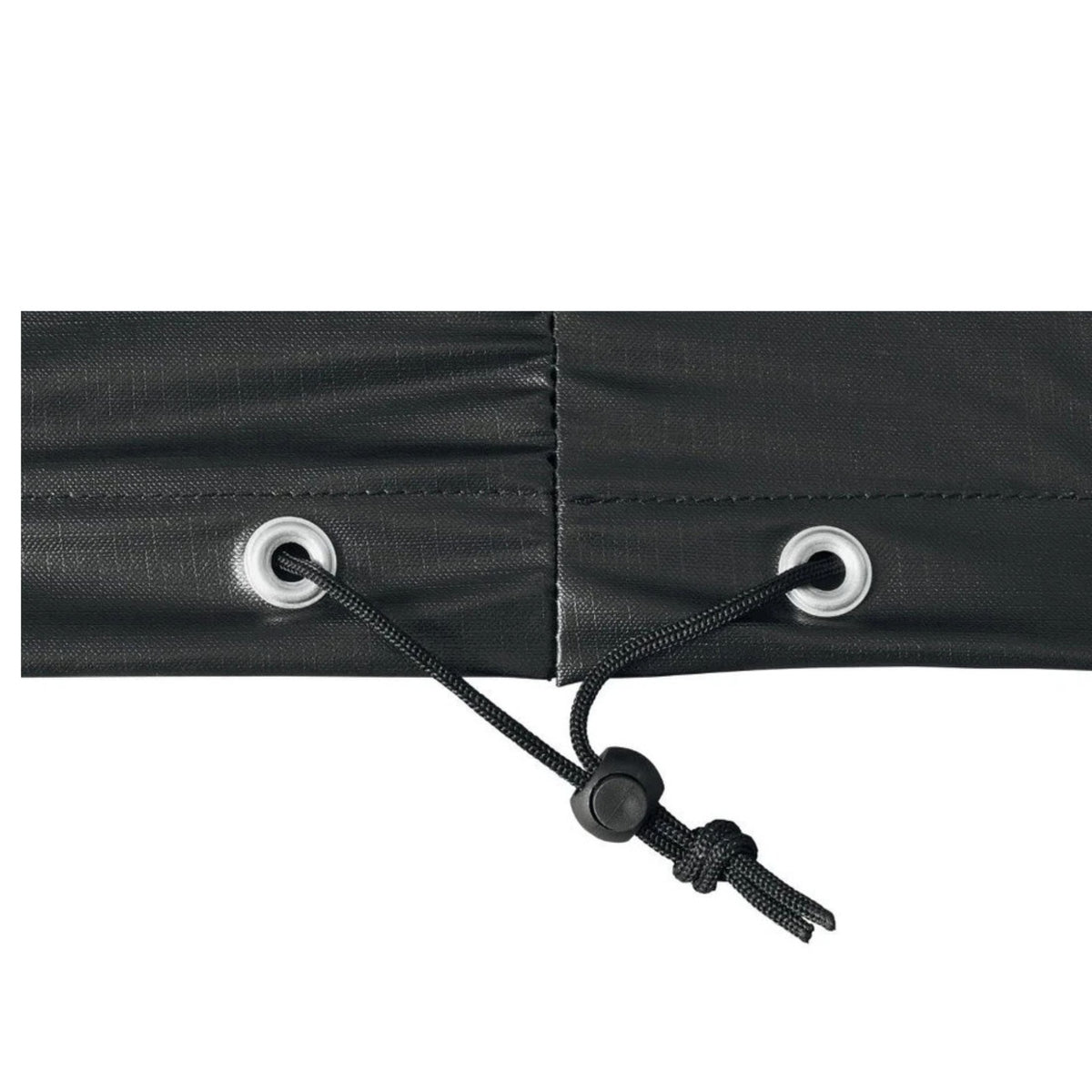 Grill Cover