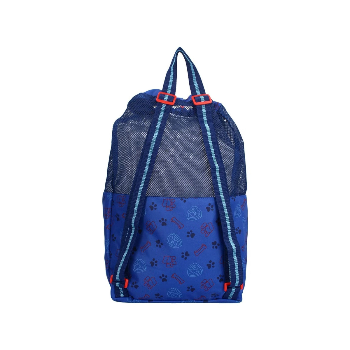 Paw Patrol - Sports Bag
