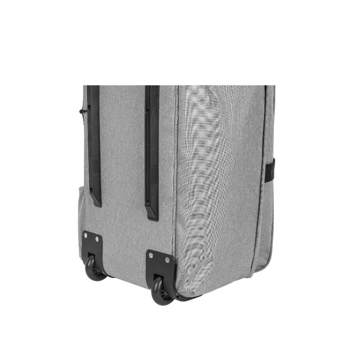Rolling Travel Bag