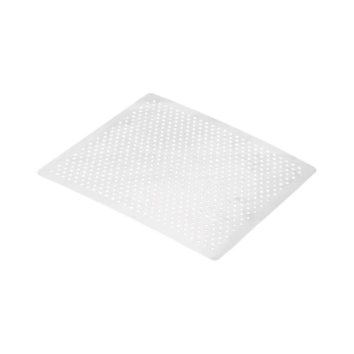 Grilling Basket And Grill Plate