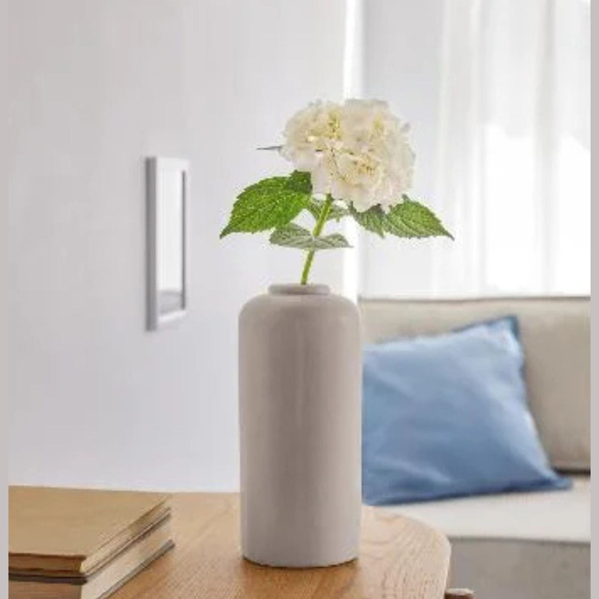 Ceramic Vase