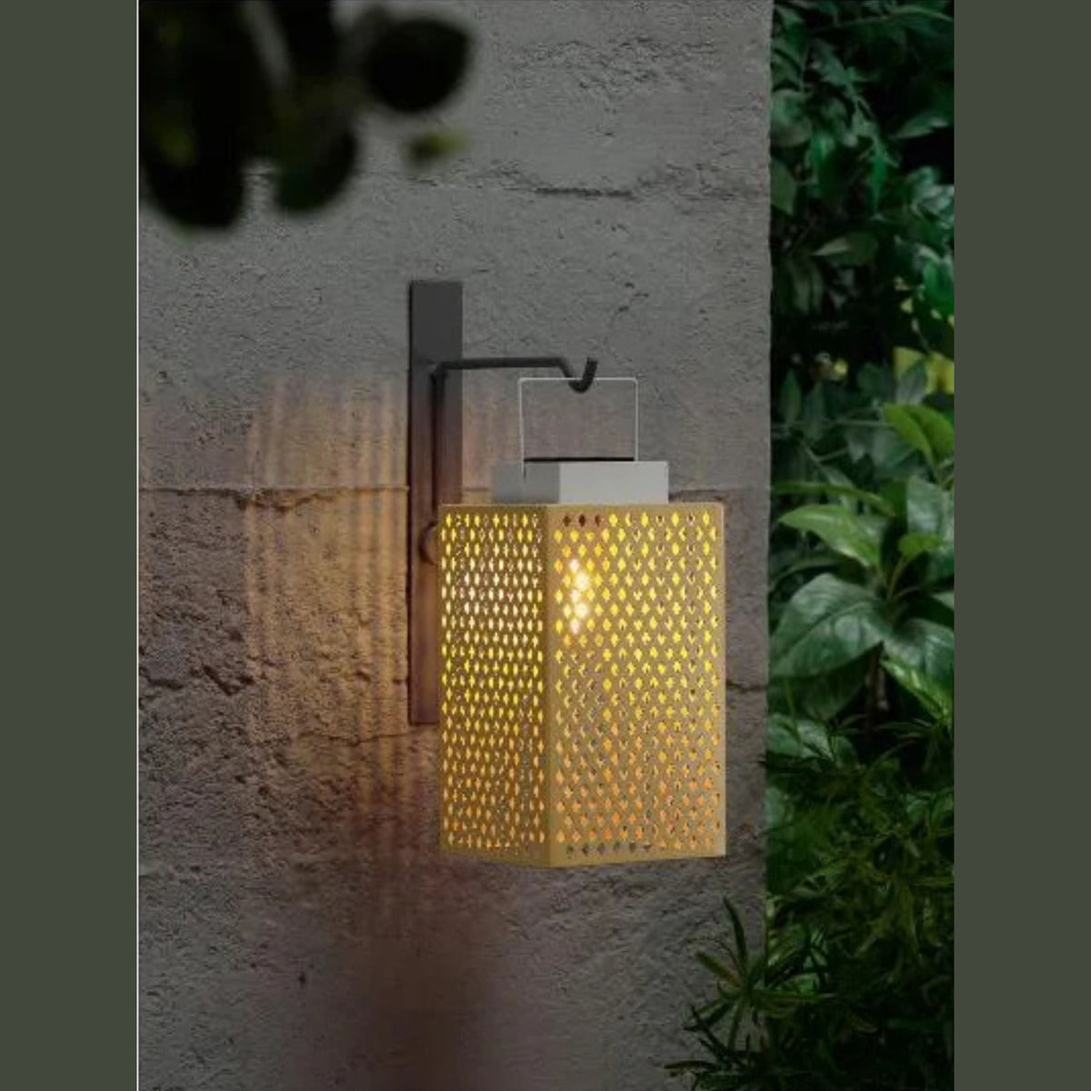 Solar Led Light