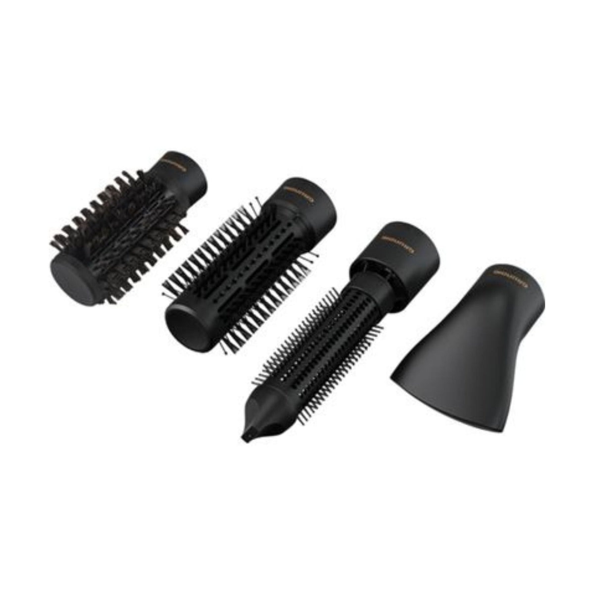Profi Curls & Volume Hair Styler Hs 7080