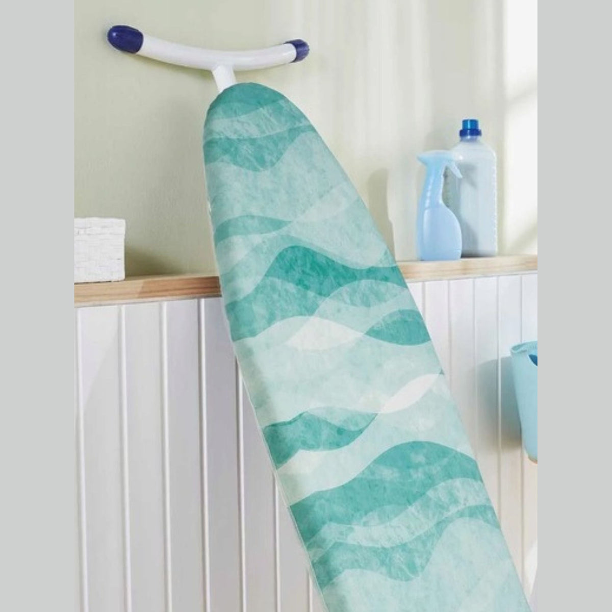 Ironing Board Cover