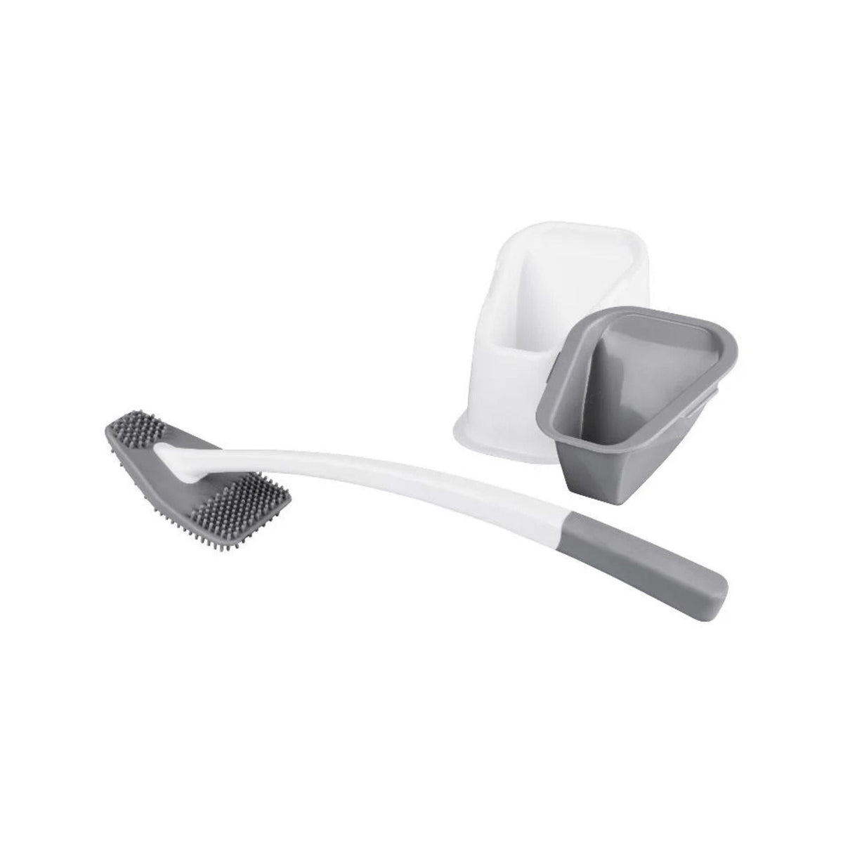 Toilet Brush
