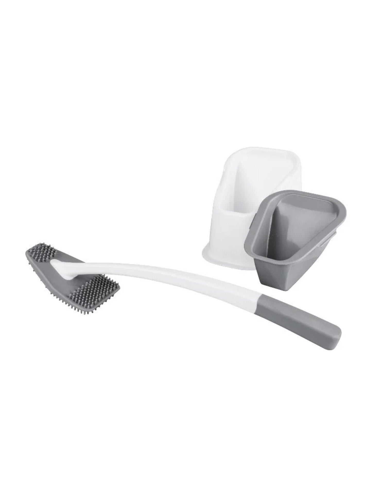 Toilet Brush