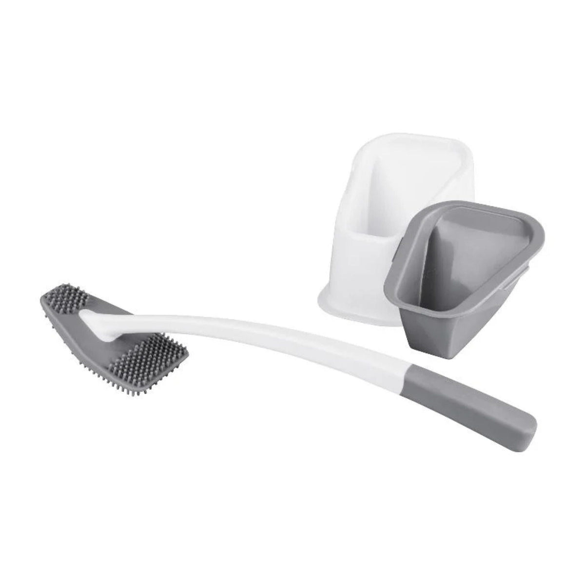 Toilet Brush