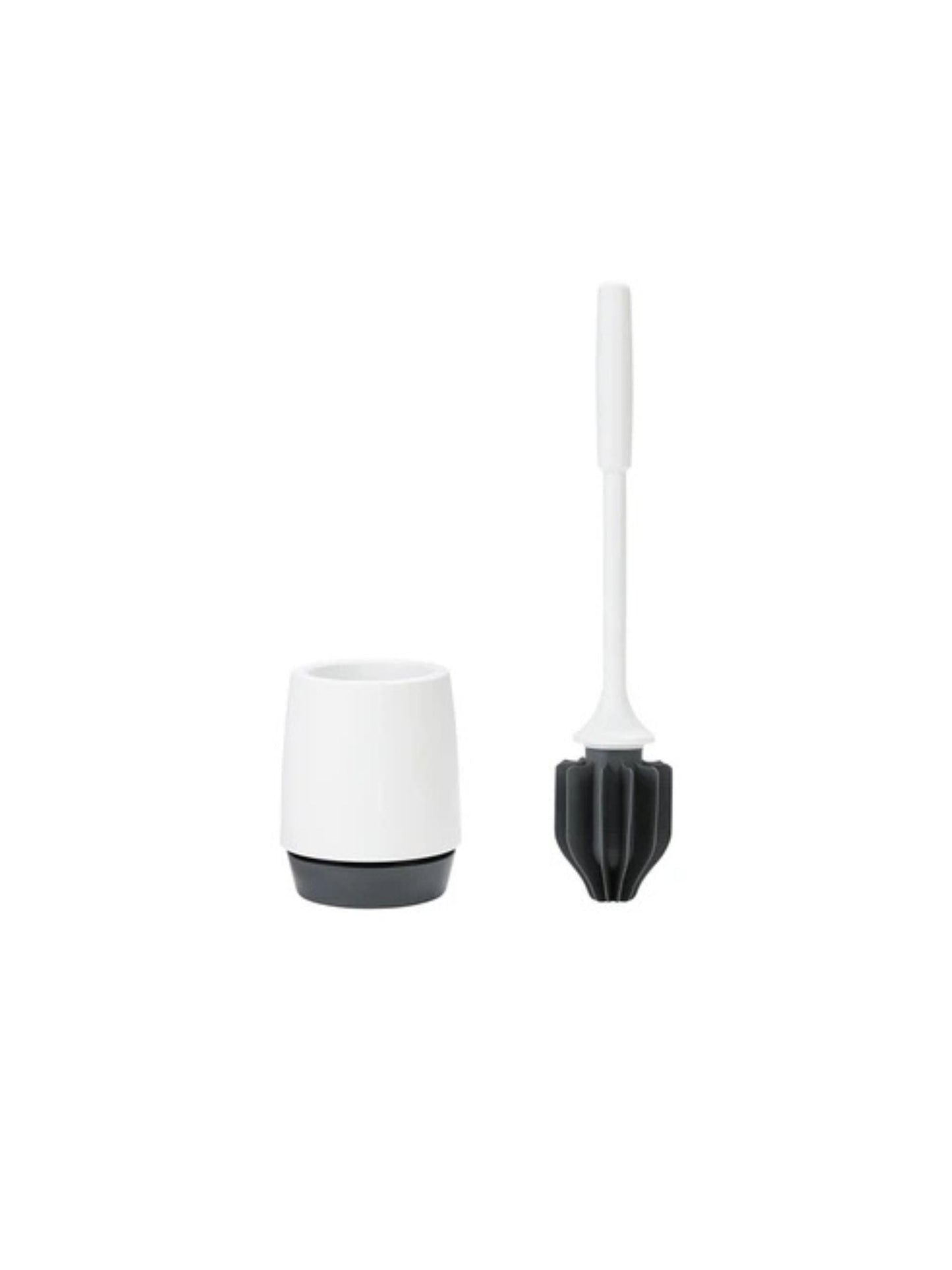 Toilet Set