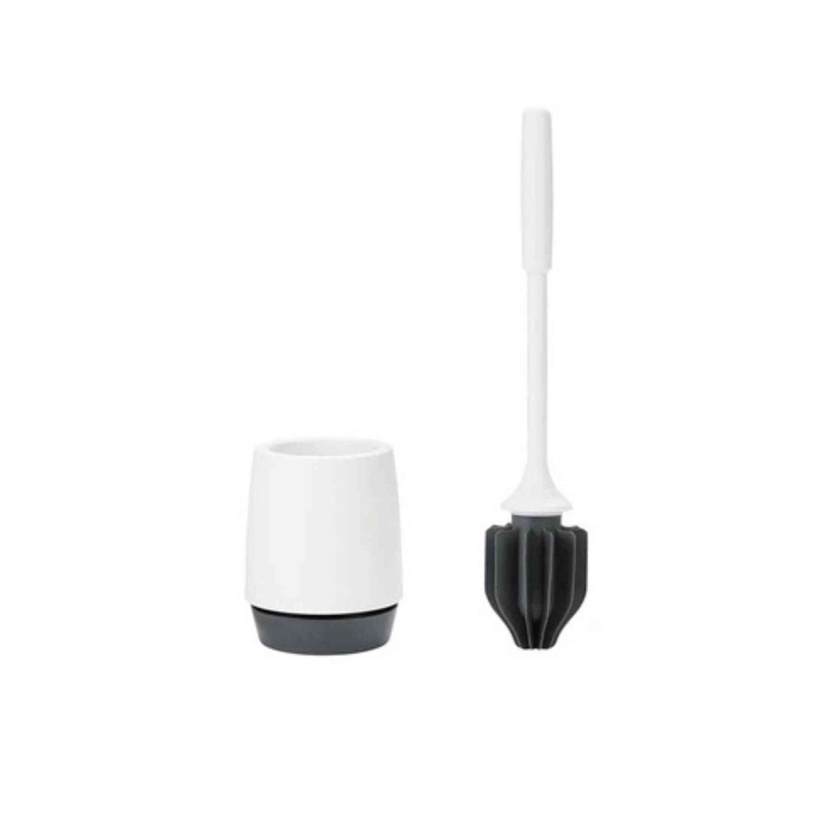 Toilet Set
