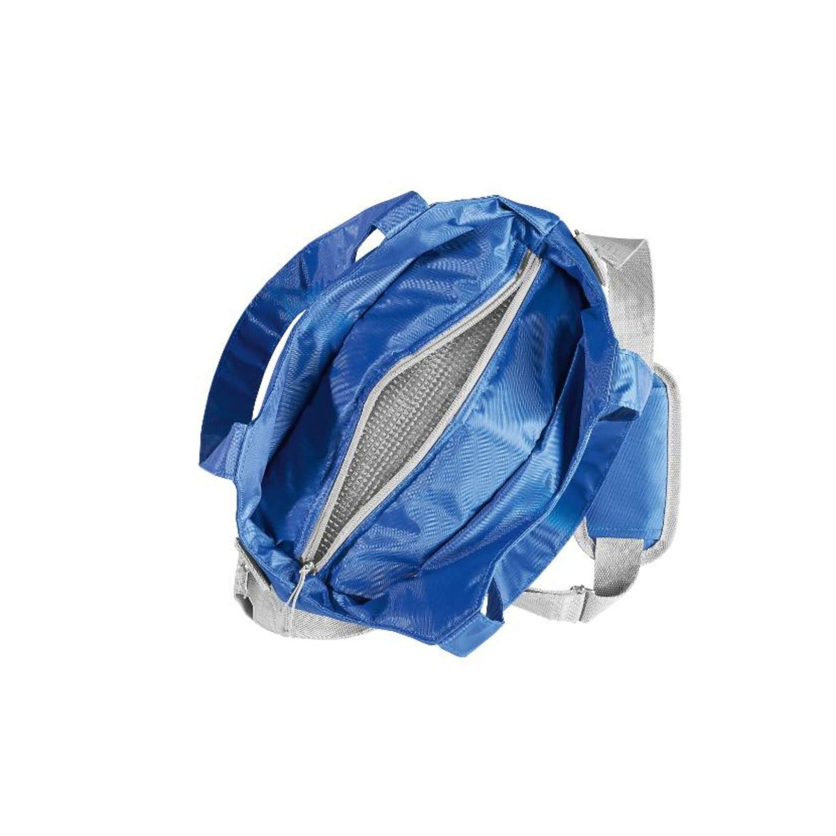 Insulated Bag