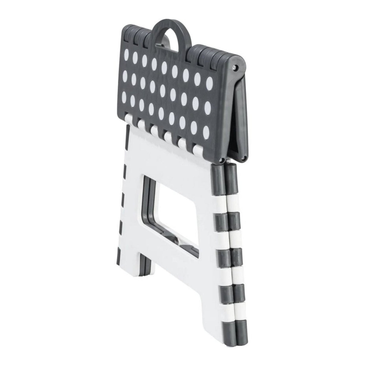 Folding Stool Anti-Slip